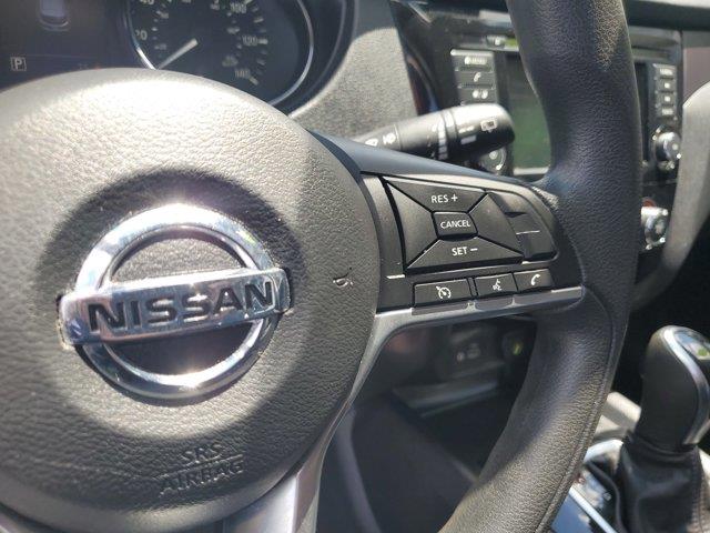 2021 Nissan Rogue Sport AWD S, available for sale in Fort Myers, Florida | Carlux Fort Myers. Fort Myers, Florida 2021 Nissan Rogue Sport AWD S, available for sale in Fort Myers, Florida | Carlux Fort Myers. Fort Myers, Florida