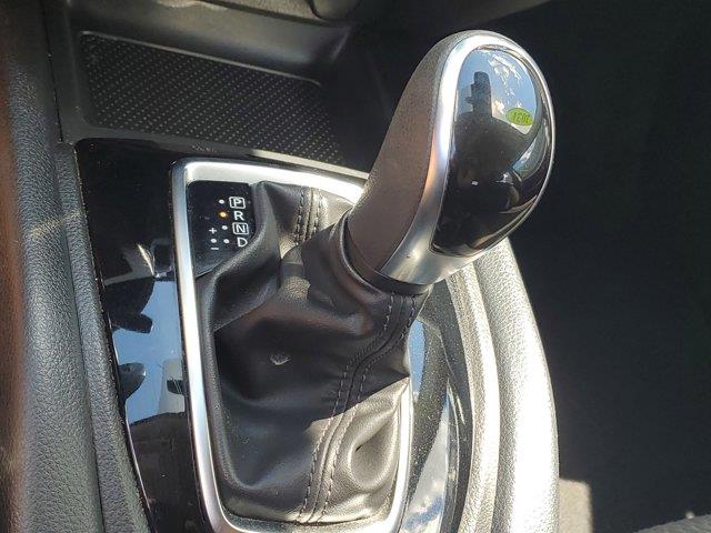 2021 Nissan Rogue Sport AWD S, available for sale in Fort Myers, Florida | Carlux Fort Myers. Fort Myers, Florida 2021 Nissan Rogue Sport AWD S, available for sale in Fort Myers, Florida | Carlux Fort Myers. Fort Myers, Florida