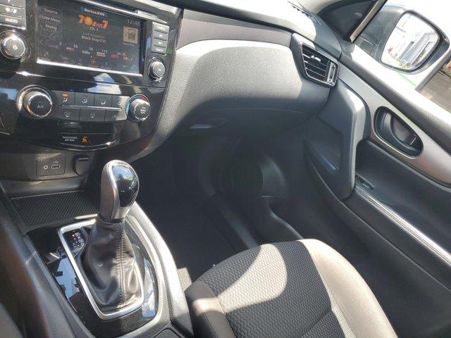 2021 Nissan Rogue Sport AWD S, available for sale in Fort Myers, Florida | Carlux Fort Myers. Fort Myers, Florida 2021 Nissan Rogue Sport AWD S, available for sale in Fort Myers, Florida | Carlux Fort Myers. Fort Myers, Florida