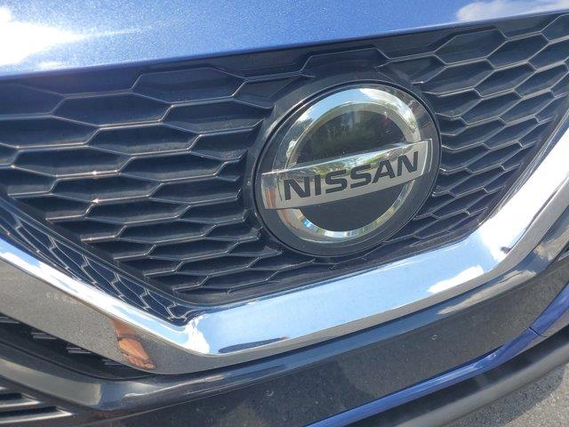 2021 Nissan Rogue Sport AWD S, available for sale in Fort Myers, Florida | Carlux Fort Myers. Fort Myers, Florida 2021 Nissan Rogue Sport AWD S, available for sale in Fort Myers, Florida | Carlux Fort Myers. Fort Myers, Florida