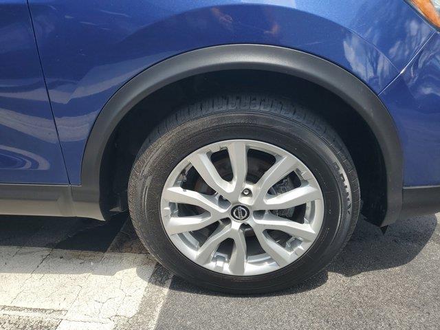 2021 Nissan Rogue Sport AWD S, available for sale in Fort Myers, Florida | Carlux Fort Myers. Fort Myers, Florida 2021 Nissan Rogue Sport AWD S, available for sale in Fort Myers, Florida | Carlux Fort Myers. Fort Myers, Florida