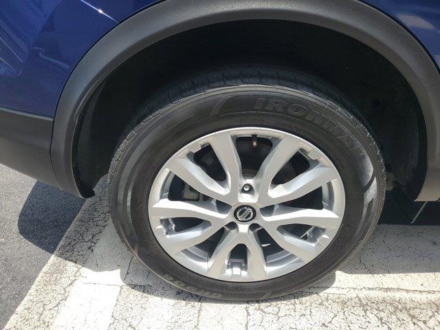 2021 Nissan Rogue Sport AWD S, available for sale in Fort Myers, Florida | Carlux Fort Myers. Fort Myers, Florida 2021 Nissan Rogue Sport AWD S, available for sale in Fort Myers, Florida | Carlux Fort Myers. Fort Myers, Florida
