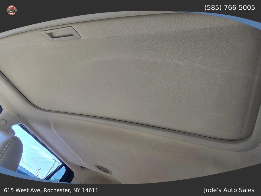 2016 Ford Expedition Limited Sport Utility 4D, available for sale in Wolcott, New York | Auto Hunter CNY. Wolcott, New York 2016 Ford Expedition Limited Sport Utility 4D, available for sale in Wolcott, New York | Auto Hunter CNY. Wolcott, New York