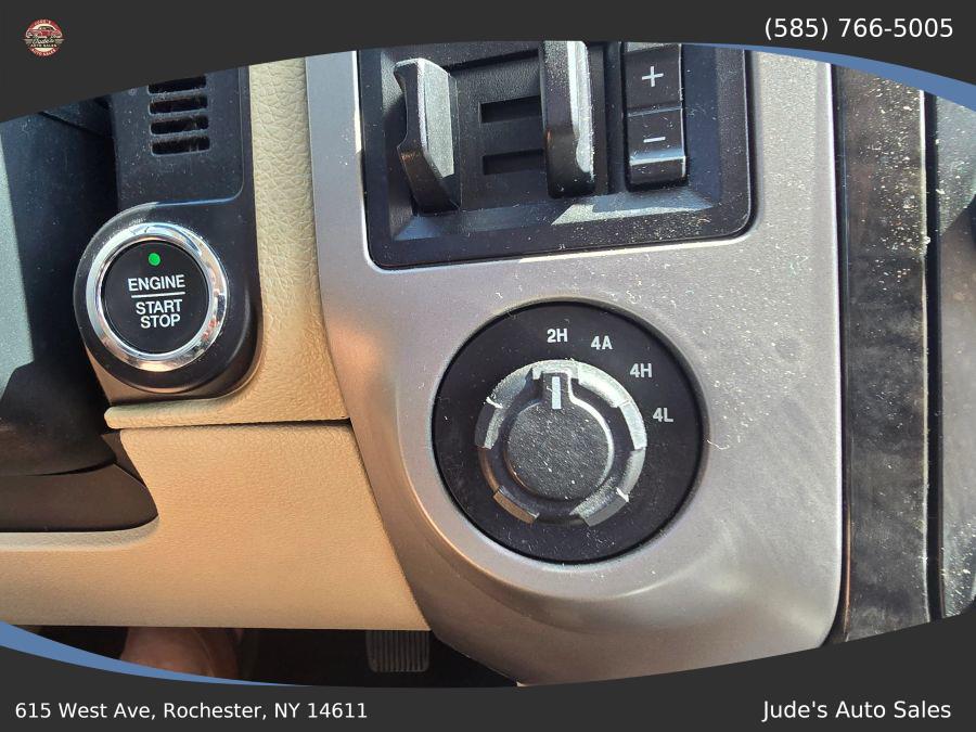 2016 Ford Expedition Limited Sport Utility 4D, available for sale in Wolcott, New York | Auto Hunter CNY. Wolcott, New York 2016 Ford Expedition Limited Sport Utility 4D, available for sale in Wolcott, New York | Auto Hunter CNY. Wolcott, New York