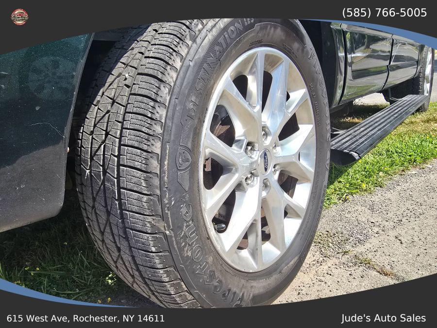 2016 Ford Expedition Limited Sport Utility 4D, available for sale in Wolcott, New York | Auto Hunter CNY. Wolcott, New York 2016 Ford Expedition Limited Sport Utility 4D, available for sale in Wolcott, New York | Auto Hunter CNY. Wolcott, New York
