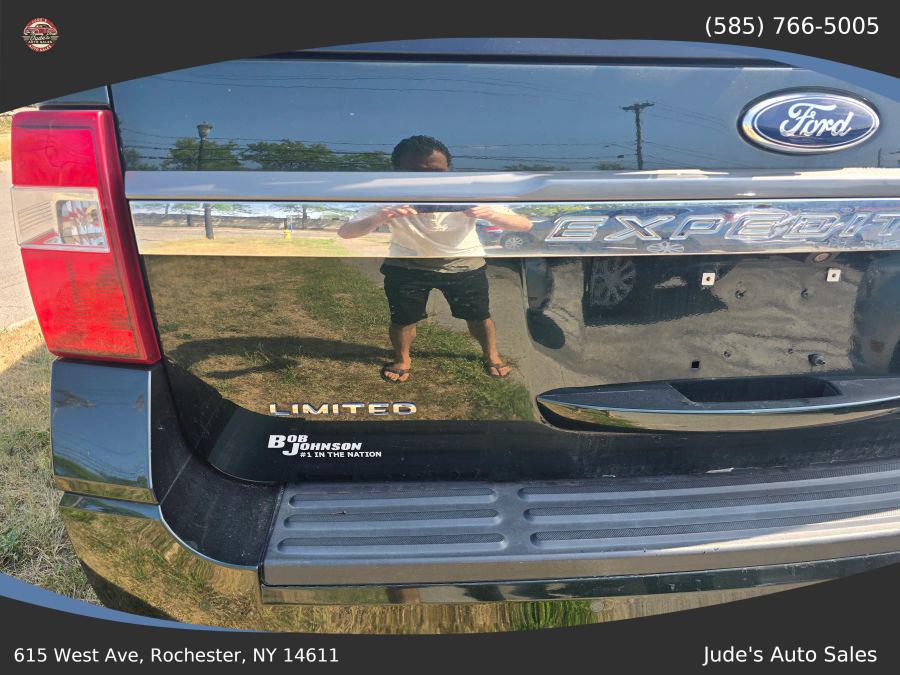 2016 Ford Expedition Limited Sport Utility 4D, available for sale in Wolcott, New York | Auto Hunter CNY. Wolcott, New York 2016 Ford Expedition Limited Sport Utility 4D, available for sale in Wolcott, New York | Auto Hunter CNY. Wolcott, New York