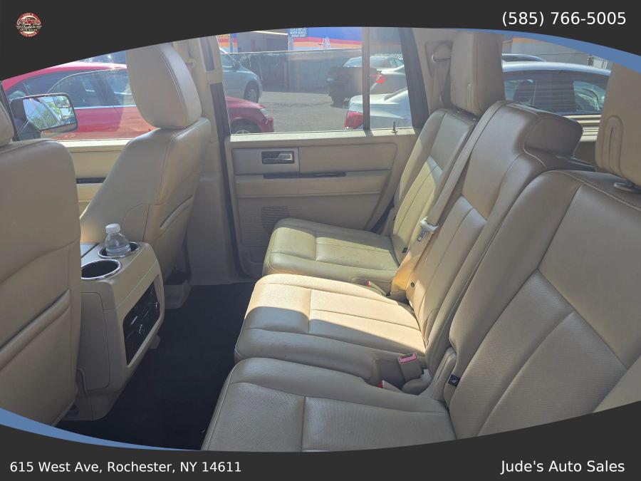 2016 Ford Expedition Limited Sport Utility 4D, available for sale in Wolcott, New York | Auto Hunter CNY. Wolcott, New York 2016 Ford Expedition Limited Sport Utility 4D, available for sale in Wolcott, New York | Auto Hunter CNY. Wolcott, New York