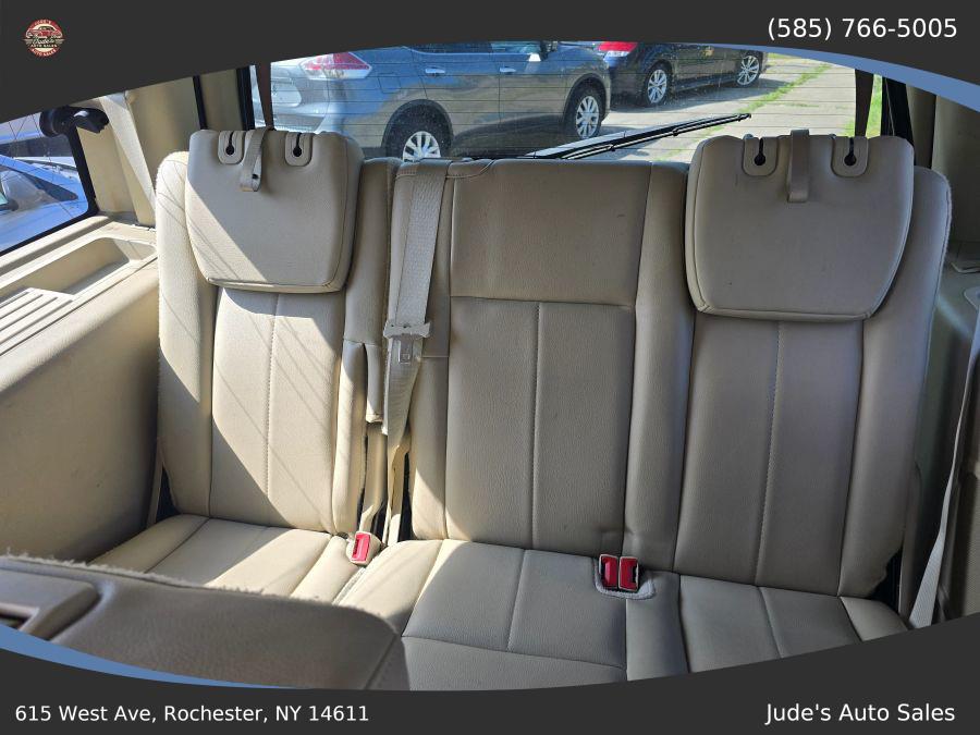 2016 Ford Expedition Limited Sport Utility 4D, available for sale in Wolcott, New York | Auto Hunter CNY. Wolcott, New York 2016 Ford Expedition Limited Sport Utility 4D, available for sale in Wolcott, New York | Auto Hunter CNY. Wolcott, New York