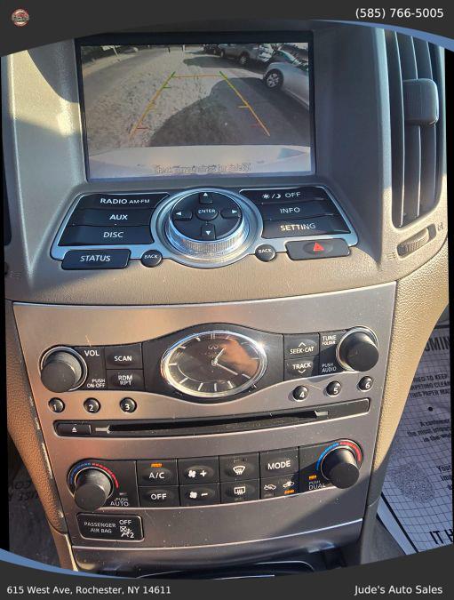 2012 Infiniti g G25x Sedan 4D, available for sale in Wolcott, New York | Auto Hunter CNY. Wolcott, New York 2012 Infiniti g G25x Sedan 4D, available for sale in Wolcott, New York | Auto Hunter CNY. Wolcott, New York