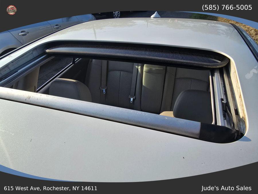 2012 Infiniti g G25x Sedan 4D, available for sale in Wolcott, New York | Auto Hunter CNY. Wolcott, New York 2012 Infiniti g G25x Sedan 4D, available for sale in Wolcott, New York | Auto Hunter CNY. Wolcott, New York