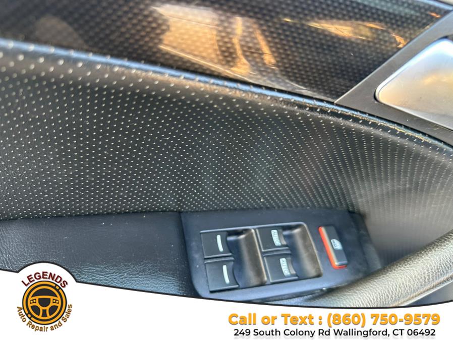 2006 Acura TL 4dr Sdn AT, available for sale in Wallingford, Connecticut | Legends Auto. Wallingford, Connecticut 2006 Acura TL 4dr Sdn AT, available for sale in Wallingford, Connecticut | Legends Auto. Wallingford, Connecticut