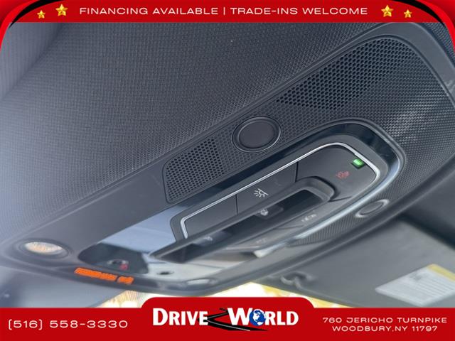 2022 Audi Sq5 Premium Plus, available for sale in Woodbury, New York | Drive World. Woodbury, New York 2022 Audi Sq5 Premium Plus, available for sale in Woodbury, New York | Drive World. Woodbury, New York