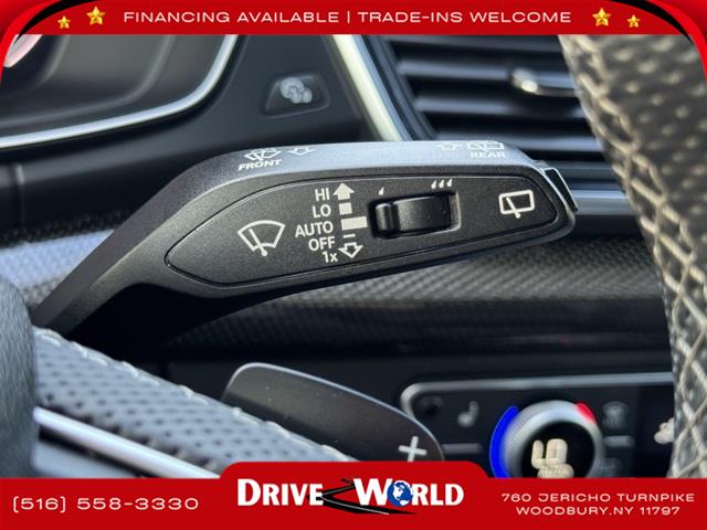 2022 Audi Sq5 Premium Plus, available for sale in Woodbury, New York | Drive World. Woodbury, New York 2022 Audi Sq5 Premium Plus, available for sale in Woodbury, New York | Drive World. Woodbury, New York