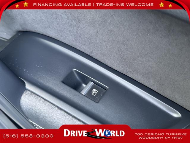 2022 Audi Sq5 Premium Plus, available for sale in Woodbury, New York | Drive World. Woodbury, New York 2022 Audi Sq5 Premium Plus, available for sale in Woodbury, New York | Drive World. Woodbury, New York