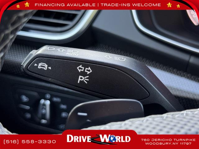 2022 Audi Sq5 Premium Plus, available for sale in Woodbury, New York | Drive World. Woodbury, New York 2022 Audi Sq5 Premium Plus, available for sale in Woodbury, New York | Drive World. Woodbury, New York