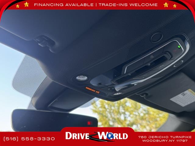 2022 Audi Sq5 Premium Plus, available for sale in Woodbury, New York | Drive World. Woodbury, New York 2022 Audi Sq5 Premium Plus, available for sale in Woodbury, New York | Drive World. Woodbury, New York