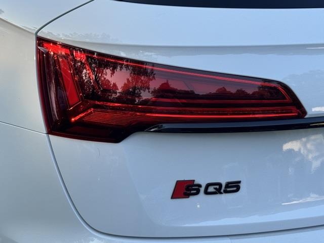 2022 Audi Sq5 Premium Plus, available for sale in Floral Park, New York | Shop Auto NY. Floral Park, New York 2022 Audi Sq5 Premium Plus, available for sale in Floral Park, New York | Shop Auto NY. Floral Park, New York