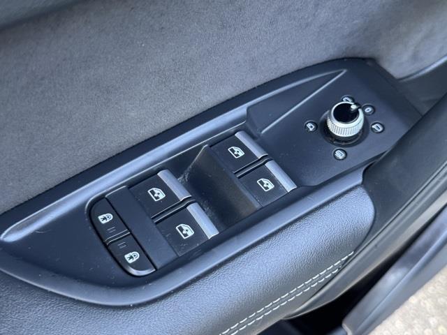 2022 Audi Sq5 Premium Plus, available for sale in Floral Park, New York | Shop Auto NY. Floral Park, New York 2022 Audi Sq5 Premium Plus, available for sale in Floral Park, New York | Shop Auto NY. Floral Park, New York