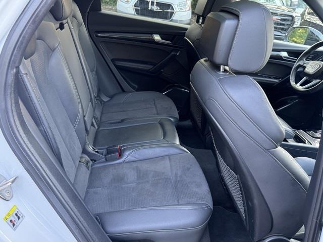 2022 Audi Sq5 Premium Plus, available for sale in Floral Park, New York | Shop Auto NY. Floral Park, New York 2022 Audi Sq5 Premium Plus, available for sale in Floral Park, New York | Shop Auto NY. Floral Park, New York