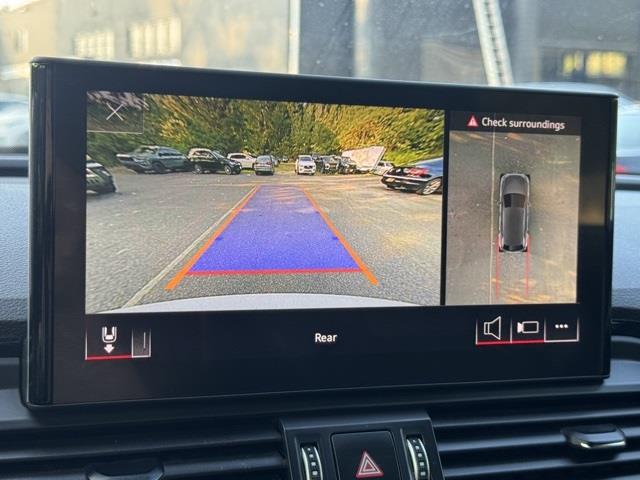 2022 Audi Sq5 Premium Plus, available for sale in Floral Park, New York | Shop Auto NY. Floral Park, New York 2022 Audi Sq5 Premium Plus, available for sale in Floral Park, New York | Shop Auto NY. Floral Park, New York