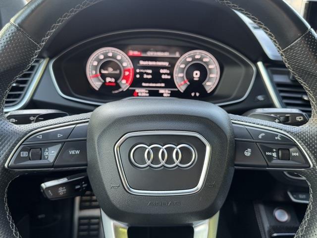 2022 Audi Sq5 Premium Plus, available for sale in Floral Park, New York | Shop Auto NY. Floral Park, New York 2022 Audi Sq5 Premium Plus, available for sale in Floral Park, New York | Shop Auto NY. Floral Park, New York