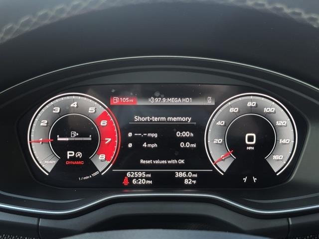 2022 Audi Sq5 Premium Plus, available for sale in Floral Park, New York | Shop Auto NY. Floral Park, New York 2022 Audi Sq5 Premium Plus, available for sale in Floral Park, New York | Shop Auto NY. Floral Park, New York