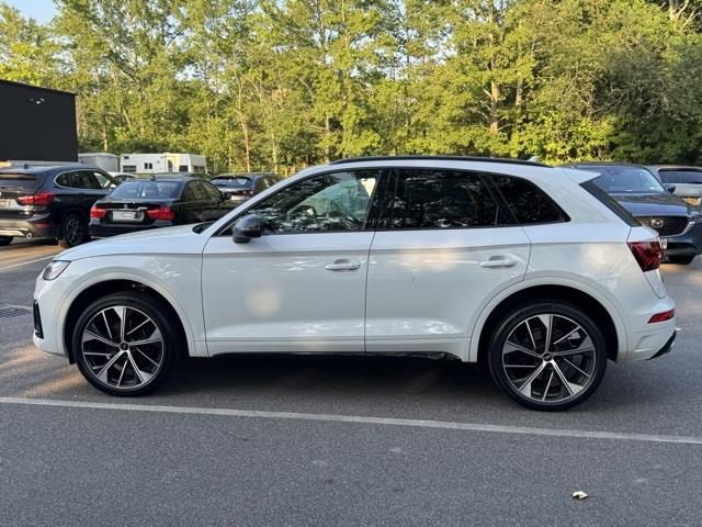 2022 Audi Sq5 Premium Plus, available for sale in Floral Park, New York | Shop Auto NY. Floral Park, New York 2022 Audi Sq5 Premium Plus, available for sale in Floral Park, New York | Shop Auto NY. Floral Park, New York