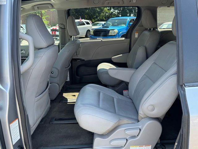 2018 Toyota Sienna XLE Premium, available for sale in Floral Park, New York | Shop Auto NY. Floral Park, New York 2018 Toyota Sienna XLE Premium, available for sale in Floral Park, New York | Shop Auto NY. Floral Park, New York