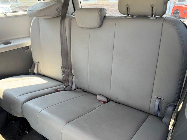 2018 Toyota Sienna XLE Premium, available for sale in Floral Park, New York | Shop Auto NY. Floral Park, New York 2018 Toyota Sienna XLE Premium, available for sale in Floral Park, New York | Shop Auto NY. Floral Park, New York