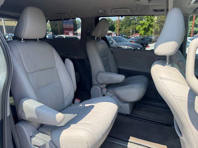 2018 Toyota Sienna XLE Premium, available for sale in Floral Park, New York | Shop Auto NY. Floral Park, New York 2018 Toyota Sienna XLE Premium, available for sale in Floral Park, New York | Shop Auto NY. Floral Park, New York