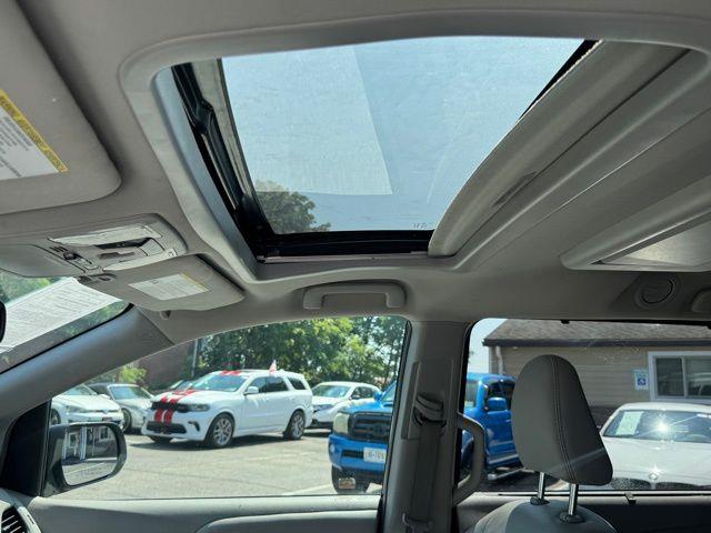 2018 Toyota Sienna XLE Premium, available for sale in Floral Park, New York | Shop Auto NY. Floral Park, New York 2018 Toyota Sienna XLE Premium, available for sale in Floral Park, New York | Shop Auto NY. Floral Park, New York