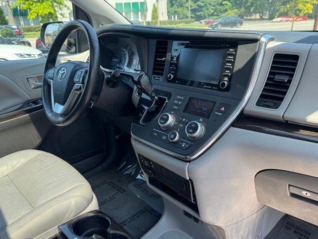 2018 Toyota Sienna XLE Premium, available for sale in Floral Park, New York | Shop Auto NY. Floral Park, New York 2018 Toyota Sienna XLE Premium, available for sale in Floral Park, New York | Shop Auto NY. Floral Park, New York