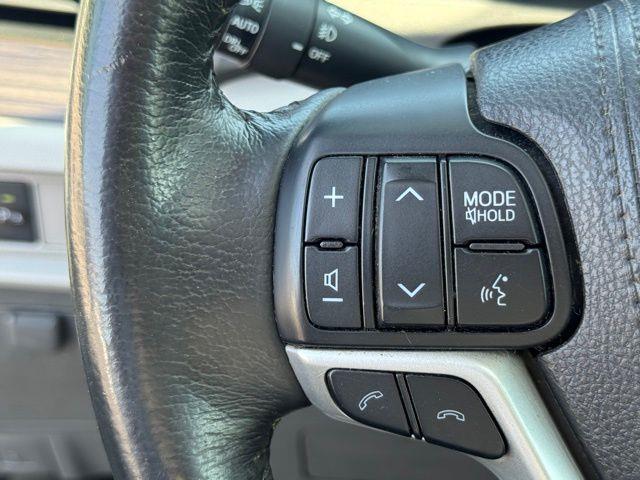 2018 Toyota Sienna XLE Premium, available for sale in Floral Park, New York | Shop Auto NY. Floral Park, New York 2018 Toyota Sienna XLE Premium, available for sale in Floral Park, New York | Shop Auto NY. Floral Park, New York