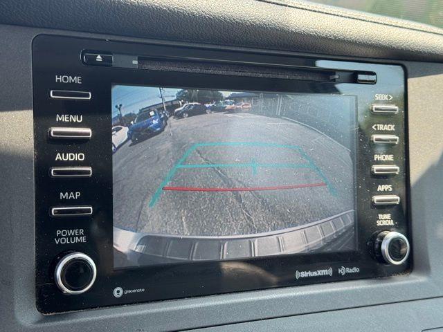 2018 Toyota Sienna XLE Premium, available for sale in Floral Park, New York | Shop Auto NY. Floral Park, New York 2018 Toyota Sienna XLE Premium, available for sale in Floral Park, New York | Shop Auto NY. Floral Park, New York