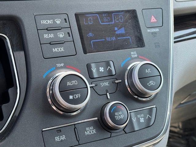 2018 Toyota Sienna XLE Premium, available for sale in Floral Park, New York | Shop Auto NY. Floral Park, New York 2018 Toyota Sienna XLE Premium, available for sale in Floral Park, New York | Shop Auto NY. Floral Park, New York