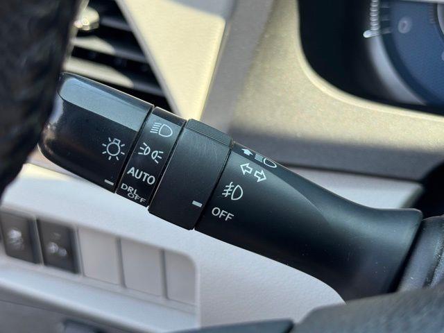 2018 Toyota Sienna XLE Premium, available for sale in Floral Park, New York | Shop Auto NY. Floral Park, New York 2018 Toyota Sienna XLE Premium, available for sale in Floral Park, New York | Shop Auto NY. Floral Park, New York
