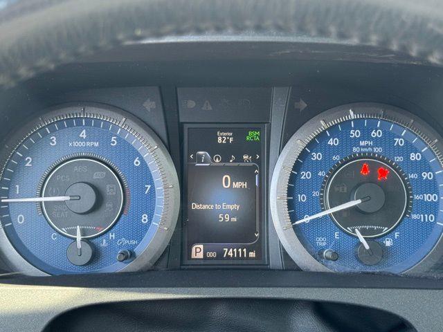 2018 Toyota Sienna XLE Premium, available for sale in Floral Park, New York | Shop Auto NY. Floral Park, New York 2018 Toyota Sienna XLE Premium, available for sale in Floral Park, New York | Shop Auto NY. Floral Park, New York