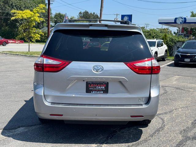 2018 Toyota Sienna XLE Premium, available for sale in Floral Park, New York | Shop Auto NY. Floral Park, New York 2018 Toyota Sienna XLE Premium, available for sale in Floral Park, New York | Shop Auto NY. Floral Park, New York