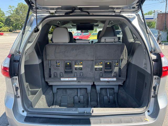 2018 Toyota Sienna XLE Premium, available for sale in Floral Park, New York | Shop Auto NY. Floral Park, New York 2018 Toyota Sienna XLE Premium, available for sale in Floral Park, New York | Shop Auto NY. Floral Park, New York