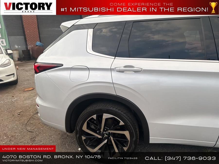 2023 Mitsubishi Outlander SEL Black Edition, available for sale in Floral Park, New York | Shop Auto NY. Floral Park, New York 2023 Mitsubishi Outlander SEL Black Edition, available for sale in Floral Park, New York | Shop Auto NY. Floral Park, New York
