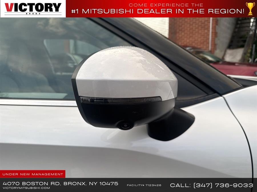 2023 Mitsubishi Outlander SEL Black Edition, available for sale in Floral Park, New York | Shop Auto NY. Floral Park, New York 2023 Mitsubishi Outlander SEL Black Edition, available for sale in Floral Park, New York | Shop Auto NY. Floral Park, New York
