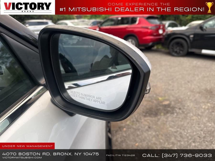 2023 Mitsubishi Outlander SEL Black Edition, available for sale in Floral Park, New York | Shop Auto NY. Floral Park, New York 2023 Mitsubishi Outlander SEL Black Edition, available for sale in Floral Park, New York | Shop Auto NY. Floral Park, New York