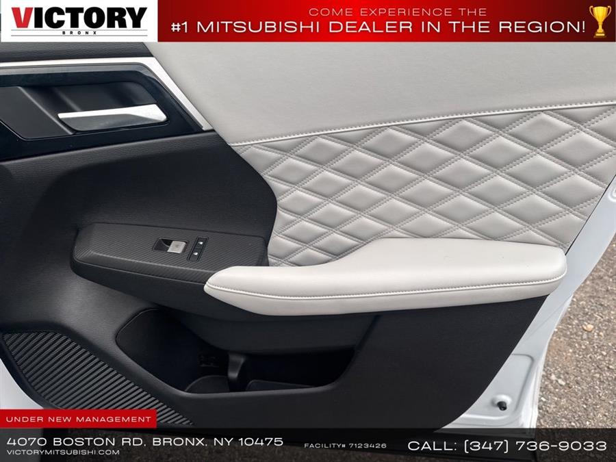 2023 Mitsubishi Outlander SEL Black Edition, available for sale in Floral Park, New York | Shop Auto NY. Floral Park, New York 2023 Mitsubishi Outlander SEL Black Edition, available for sale in Floral Park, New York | Shop Auto NY. Floral Park, New York