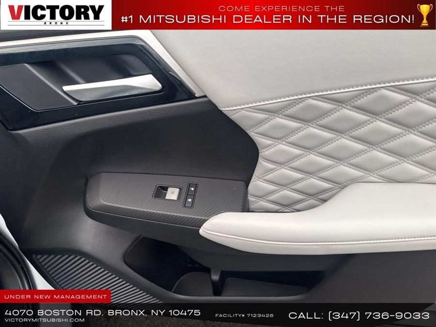2023 Mitsubishi Outlander SEL Black Edition, available for sale in Floral Park, New York | Shop Auto NY. Floral Park, New York 2023 Mitsubishi Outlander SEL Black Edition, available for sale in Floral Park, New York | Shop Auto NY. Floral Park, New York