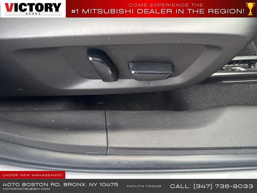 2023 Mitsubishi Outlander SEL Black Edition, available for sale in Floral Park, New York | Shop Auto NY. Floral Park, New York 2023 Mitsubishi Outlander SEL Black Edition, available for sale in Floral Park, New York | Shop Auto NY. Floral Park, New York