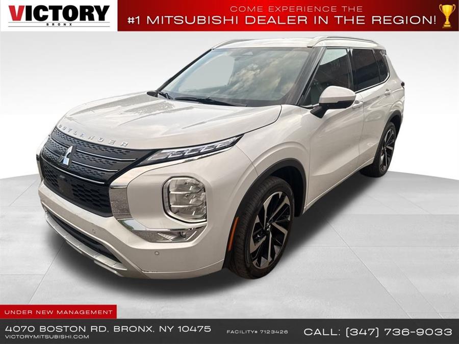 2023 Mitsubishi Outlander SEL Black Edition, available for sale in Floral Park, New York | Shop Auto NY. Floral Park, New York 2023 Mitsubishi Outlander SEL Black Edition, available for sale in Floral Park, New York | Shop Auto NY. Floral Park, New York