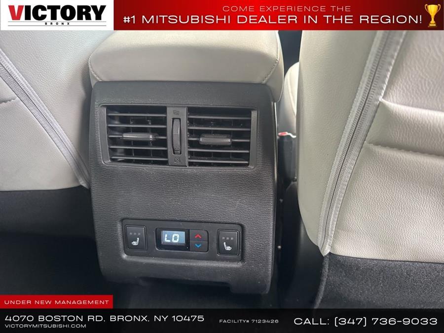 2023 Mitsubishi Outlander SEL Black Edition, available for sale in Floral Park, New York | Shop Auto NY. Floral Park, New York 2023 Mitsubishi Outlander SEL Black Edition, available for sale in Floral Park, New York | Shop Auto NY. Floral Park, New York