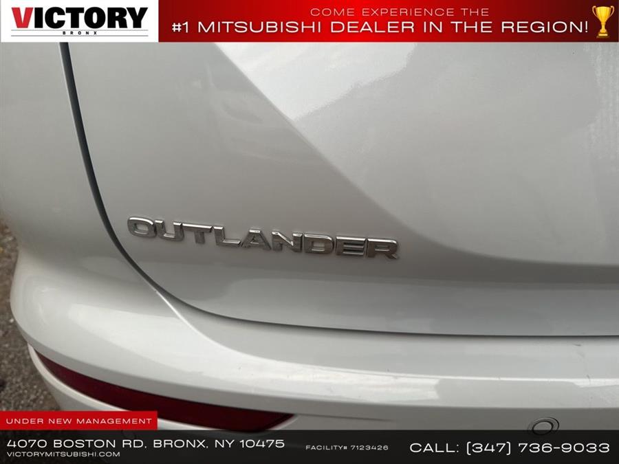 2023 Mitsubishi Outlander SEL Black Edition, available for sale in Floral Park, New York | Shop Auto NY. Floral Park, New York 2023 Mitsubishi Outlander SEL Black Edition, available for sale in Floral Park, New York | Shop Auto NY. Floral Park, New York
