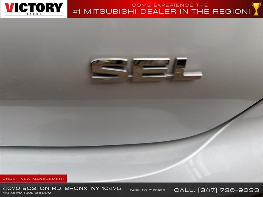 2023 Mitsubishi Outlander SEL Black Edition, available for sale in Floral Park, New York | Shop Auto NY. Floral Park, New York 2023 Mitsubishi Outlander SEL Black Edition, available for sale in Floral Park, New York | Shop Auto NY. Floral Park, New York