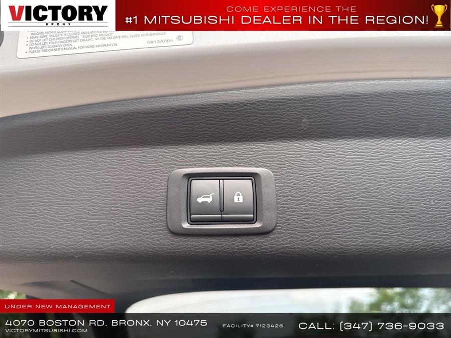 2023 Mitsubishi Outlander SEL Black Edition, available for sale in Floral Park, New York | Shop Auto NY. Floral Park, New York 2023 Mitsubishi Outlander SEL Black Edition, available for sale in Floral Park, New York | Shop Auto NY. Floral Park, New York